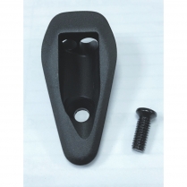 CABLEGUIDE SCALE/SPARK H-TUBE 4-5-DI2 MY 17