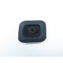 CABLEGUIDE SPARK SHOCK RUBBER FLOAT MY17