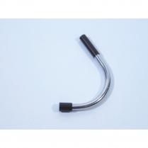 CABLEGUIDE SPARK SHOCK NOODLE NUDE 17