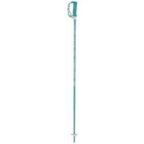 STRAPLESS S S3 3.6 POLE 