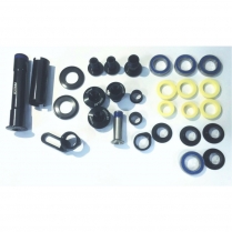 SWINGARM REP KIT SPARK 120MM 2017