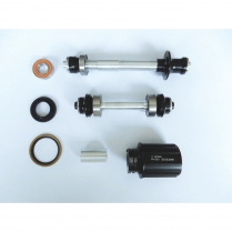 HUB REP KIT SYNCROS RP 2.0 FORM F+R