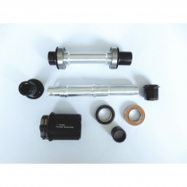 HUB REP KIT SYNCROS RP 2.0 DISC FORM F+R