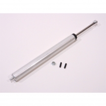 SEATPOST-SERV AIR CARTKIT SYNC 2.0 100MM