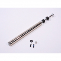 SEATPOST-SERV AIR CARTRIDGE SYNC 2.5 120mm