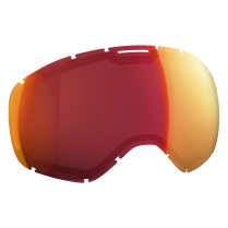 LENS FAZE II ACS