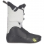 S1 CARBON PRO SKI BOOT