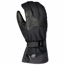 CUBRICK SHORT GLOVE