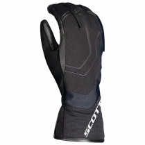 COMP PRO GLOVE