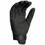 NEOPRENE II GLOVE