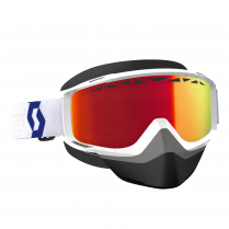 SPLIT OTG GOGGLE