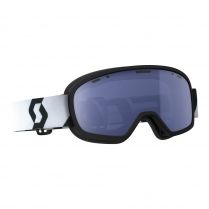 BUZZ PRO SNOWCROSS GOGGLE