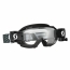HUSTLE MX GOGGLE WFS 