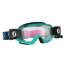 HUSTLE MX GOGGLE WFS 