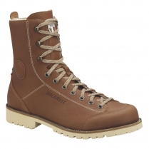 CQ RELAIS LT DOL SHOE