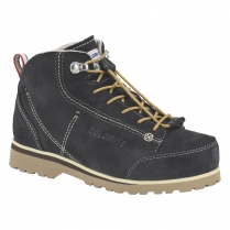 CQ JR 2 WP DOL SHOE