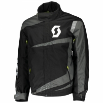 TEAM R JACKET