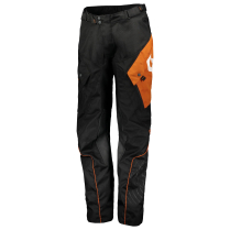 350 ADV PANT