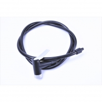 SYNCROS COMPLETE AUTOHEAD W/HOSE FP 2.0 2017