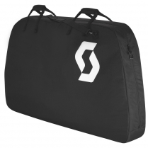 BAG BIKE TRANSPORT CLASSIC