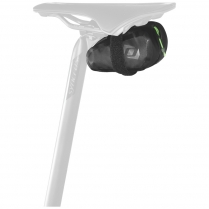 SADDLE BAG SYNCROS WP 250 STRAP