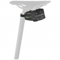 SADDLE BAG SYNCROS SPEED 200 STRAP