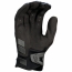 ENDURO GLOVE LONG FINGER