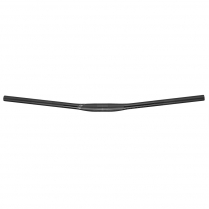 HANDLEBAR FL1.0 SL CARBON MINI RISE 760MM