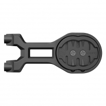 COMPUTER MOUNT STEM RR