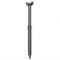 SEATPOST DROPPER 2.0 150mm