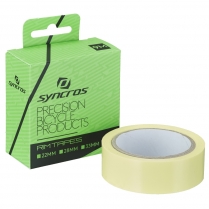 RIM TAPE 28MM