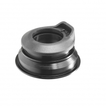 HEADSET PRESSFIT GENIUS MY18