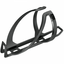 BOTTLE CAGE COUPE CAGE 1.0
