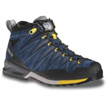 CRODAROSSA MID GTX SHOE