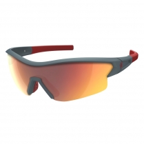 LEAP SUNGLASSES