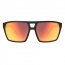 TUNE SUNGLASSES