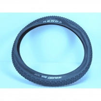 TIRE SCALE JR + 24