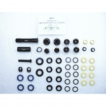 SWINGARM REP KIT GENIUS 18