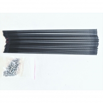 SPOKE SY/FORM REP KIT RR2.0 O DISC 18