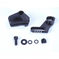 E-BIKE CHAINGUIDE GENIUS 18