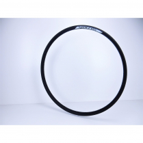 RIM SY/X-30S D 32H 18