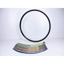 RIM SY/ALEX MD30 32H18