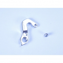 DROPOUT HANGER SPEEDSTER 18