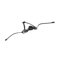 WRAS 2 HELMET FIT SYSTEM