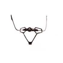 MRAS 4 HELMET FIT SYSTEM