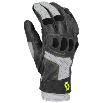 GLOVE SPORT ADV