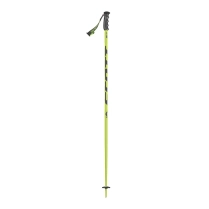 PUNISHER POLE