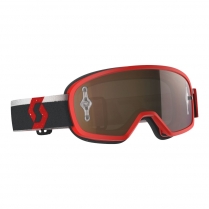 SCOTT BUZZ MX PRO GOGGLE