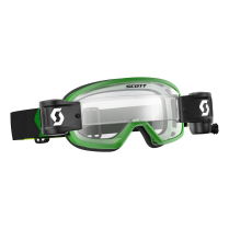 BUZZ MX PRO WFS GOGGLE