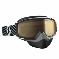 SPLIT OTG SNOWCROSS GOGGLE